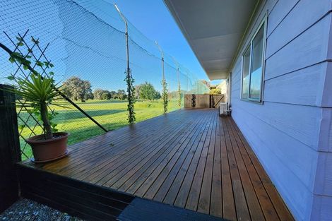 Photo of property in 35c Broadhead Avenue, Tawhero, Whanganui, 4501