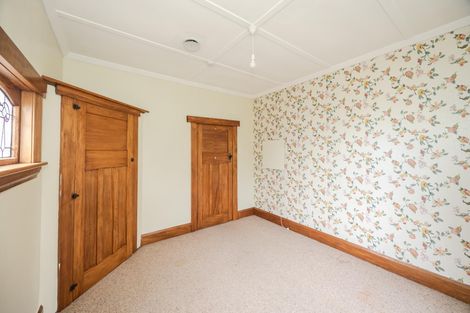 Photo of property in 88 Aln Street, Oamaru, 9400