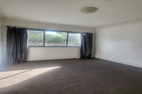 Photo of property in 51b Helvetia Road, Pukekohe, 2120