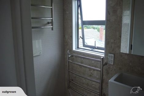 Photo of property in 5a Meola Road, Westmere, Auckland, 1022