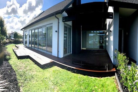 Photo of property in 44 Capriana Drive, Karaka, Papakura, 2113