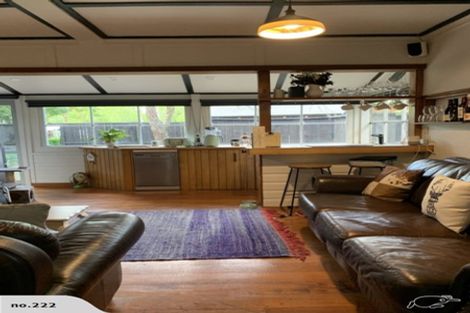 Photo of property in 6 Callard Place, Riverlea, Hamilton, 3216