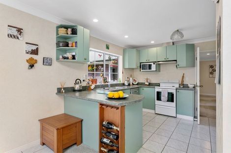 Photo of property in 5 Murray Street, Leamington, Cambridge, 3432