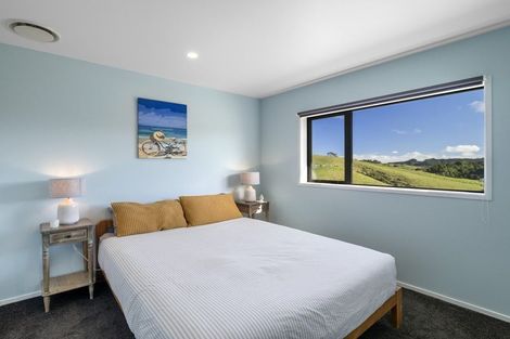 Photo of property in 122 Cameron Way, Makarau, Kaukapakapa, 0873