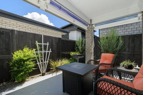 Photo of property in 6 Haka Way, Papamoa, 3118