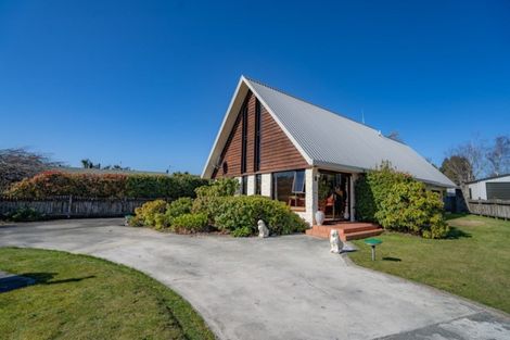 Photo of property in 6 Tom Plato Drive, Te Anau, 9600