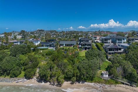 Photo of property in 61 Rosario Crescent, Red Beach, 0932