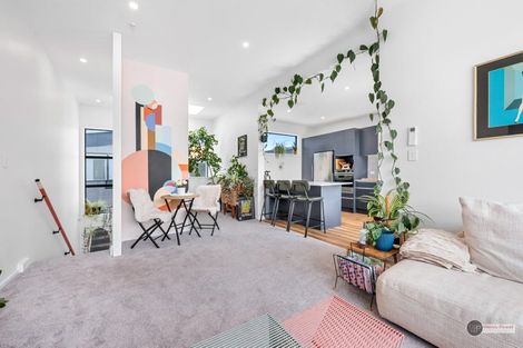 Photo of property in 6/39 Nelson Street, Petone, Lower Hutt, 5012