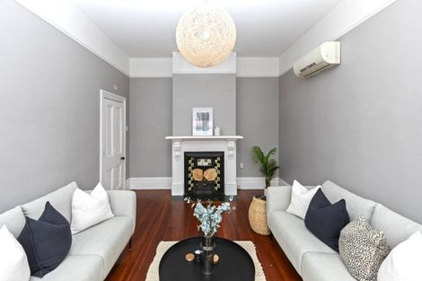 Photo of property in 1/14 Rogers Street, Sydenham, Christchurch, 8023