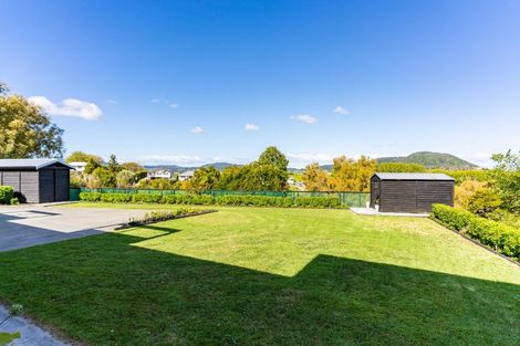 Photo of property in 3 Bickerstaffe Road, Maungaturoto, 0520