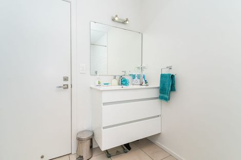 Photo of property in 67a Tahuna Road, Tainui, Dunedin, 9013