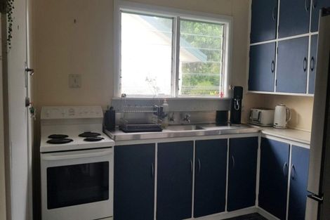 Photo of property in 4 Alton Place, Hokowhitu, Palmerston North, 4410