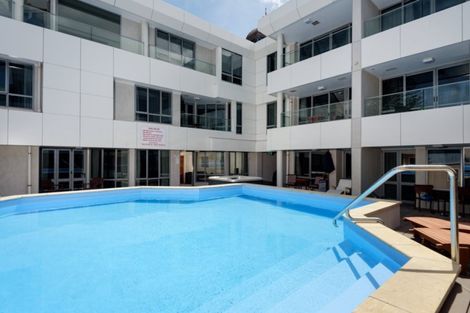 Photo of property in 219/36 Victoria Road, Mount Maunganui, 3116