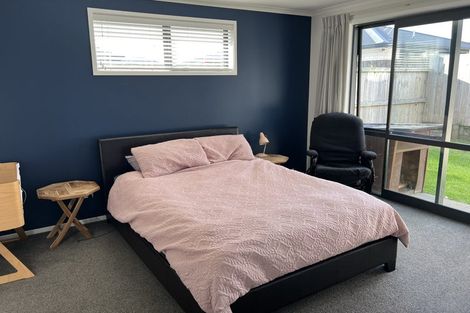 Photo of property in 63 Hastings Road, Pyes Pa, Tauranga, 3112