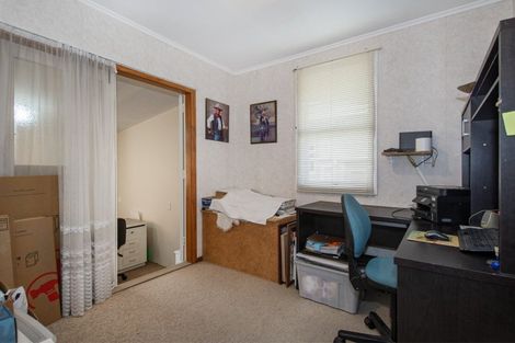 Photo of property in 14 Erin Street, Tikipunga, Whangarei, 0112