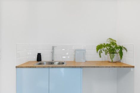 Photo of property in 64 Howden Drive, Jacks Point, 9371