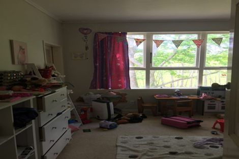 Photo of property in 1603 Dairy Flat Highway, Dairy Flat, Albany, 0794