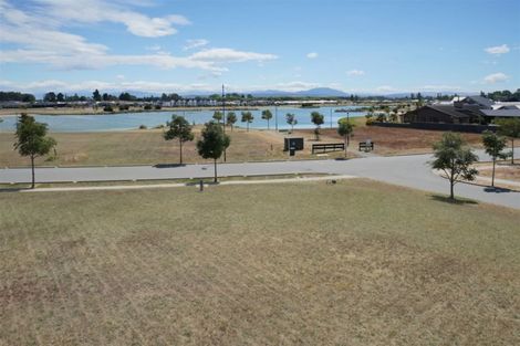 Photo of property in 16 The Esplanade, Pegasus, 7612