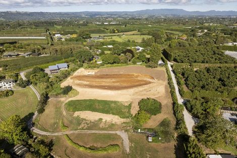 Photo of property in 137 Lochhead Road, Te Puna, Tauranga, 3176