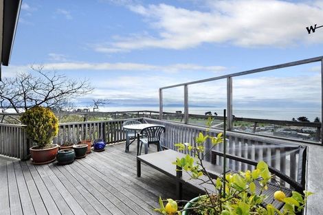 Photo of property in 74 Stansell Avenue, Tahunanui, Nelson, 7011