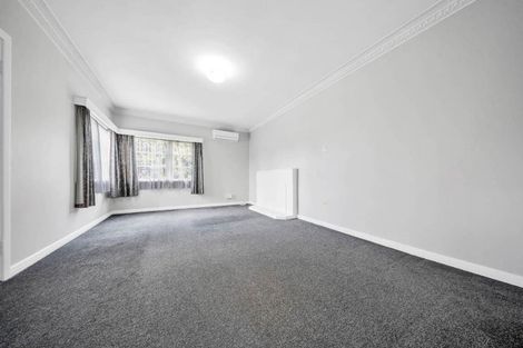 Photo of property in 2/14 Great South Road, Manurewa, Auckland, 2102