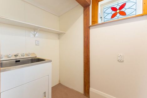 Photo of property in 10 Domain Road, Otaki, 5512