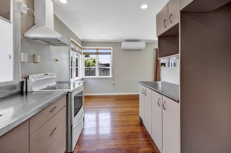 Photo of property in 9 Timandra Street, Welbourn, New Plymouth, 4312