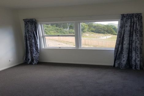 Photo of property in 14 Penny Lane, Richmond, 7020