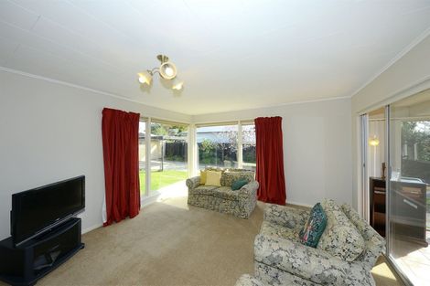 Photo of property in 51 Kent Lodge Avenue, Avonhead, Christchurch, 8042