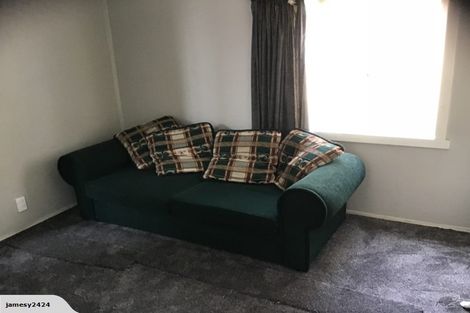 Photo of property in 39 Sutherland Road, Point Chevalier, Auckland, 1025