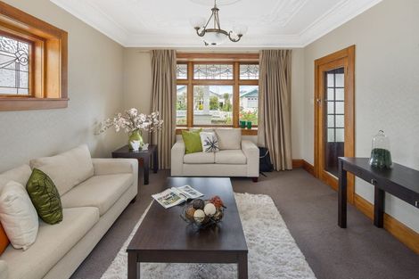 Photo of property in 6 Strathavon Road, Miramar, Wellington, 6022