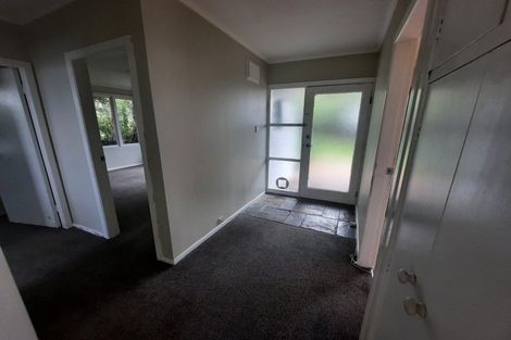 Photo of property in 2/14 Mona Vale, West Harbour, Auckland, 0618