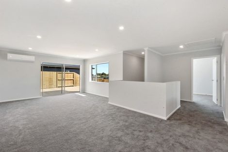 Photo of property in 3 Te Tiireke Drive, Glenview, Hamilton, 3206