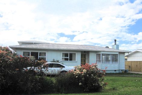 Photo of property in 308 Suffolk Road, Stoke, Nelson, 7011