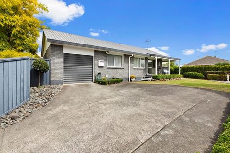 Photo of property in 28a Hinton Avenue, Forest Lake, Hamilton, 3200