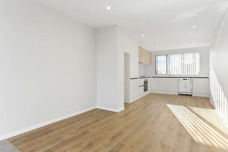 Photo of property in 177 Wainui Road, Silverdale, 0932