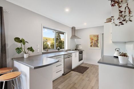 Photo of property in 142 Condor Drive, Pyes Pa, Tauranga, 3112