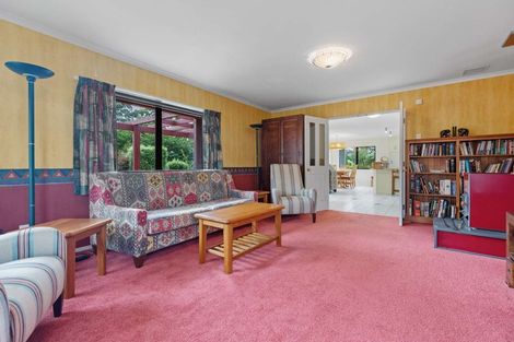 Photo of property in 36 Caulfield Place, Pukehangi, Rotorua, 3015