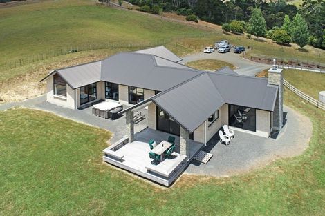 Photo of property in 61d Pratts Road, Ramarama, Drury, 2579