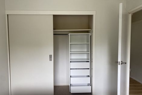 Photo of property in 2/63 Butley Drive, Farm Cove, Auckland, 2012