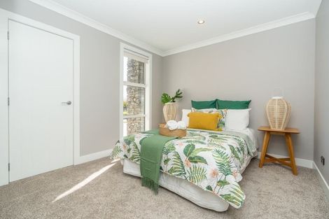 Photo of property in 68 Roy Hilton Drive, Flagstaff, Hamilton, 3210