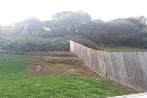 Photo of property in 115 Judd Crescent, Naenae, Lower Hutt, 5011