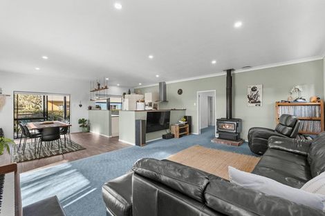 Photo of property in 24 Moir Street, Mangawhai, 0505