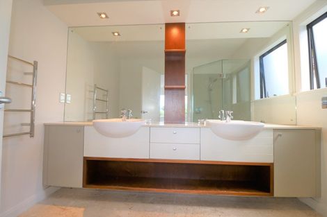 Photo of property in 23b Seccombes Road, Epsom, Auckland, 1023