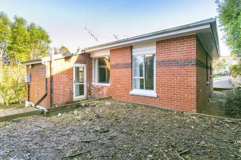 Photo of property in 35 Lawrence Street, Mornington, Dunedin, 9011