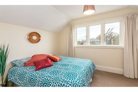 Photo of property in 8 Kauri Street, Riccarton, Christchurch, 8041