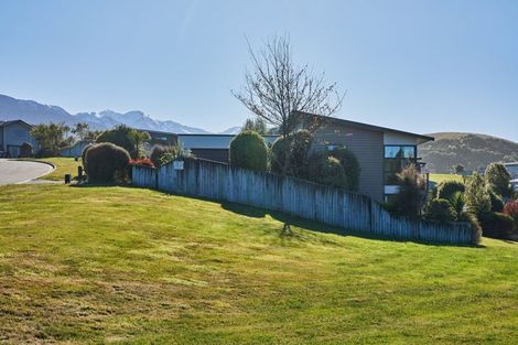 Photo of property in 22 Greenburn Way, Kaikoura Flat, Kaikoura, 7371