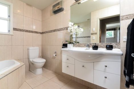 Photo of property in 8b Arawa Street, Frankton, Hamilton, 3204