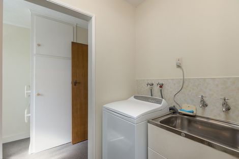 Photo of property in 2/25 Parker Street, Mayfield, Blenheim, 7201