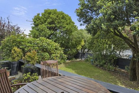 Photo of property in 1 Wardlaw Street, Musselburgh, Dunedin, 9013